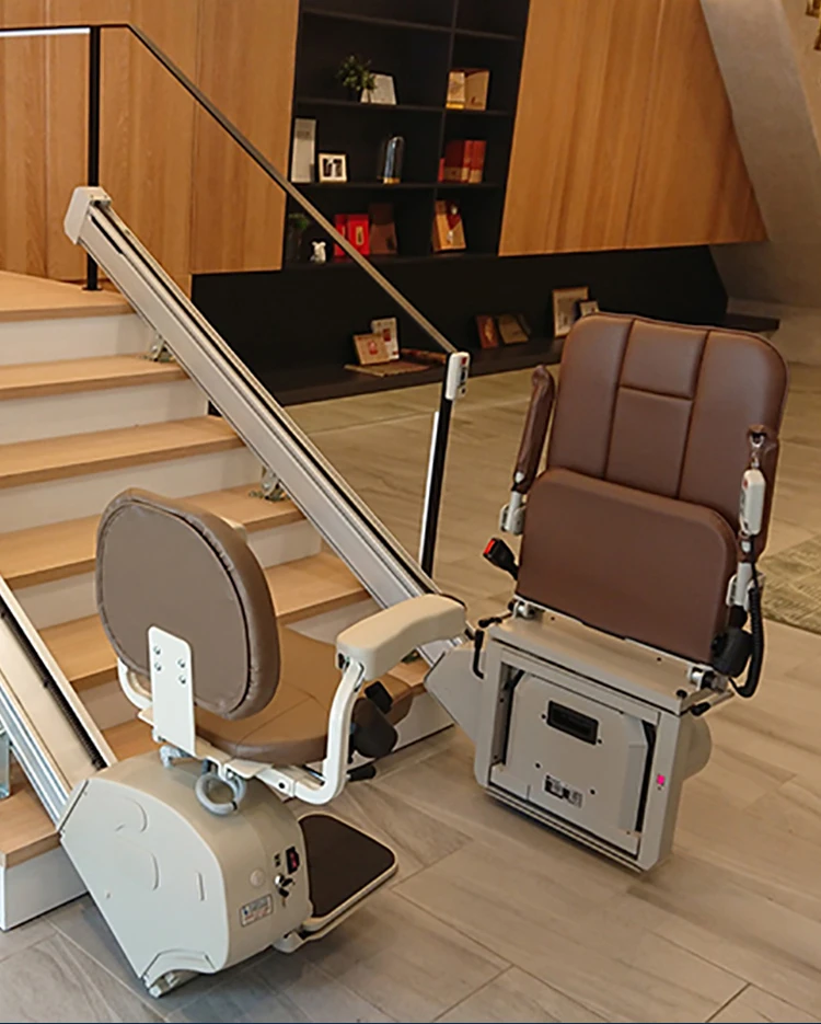 Straight-climbing-Curved-brown-1Fto2F (4)